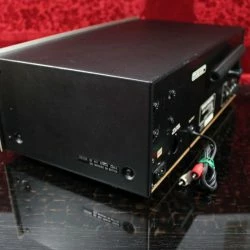 Vendora TUNER MARANTZ ST 400 -Vendora shop a2b58727d1e9b572d7c5767403e315287badcdfc xl