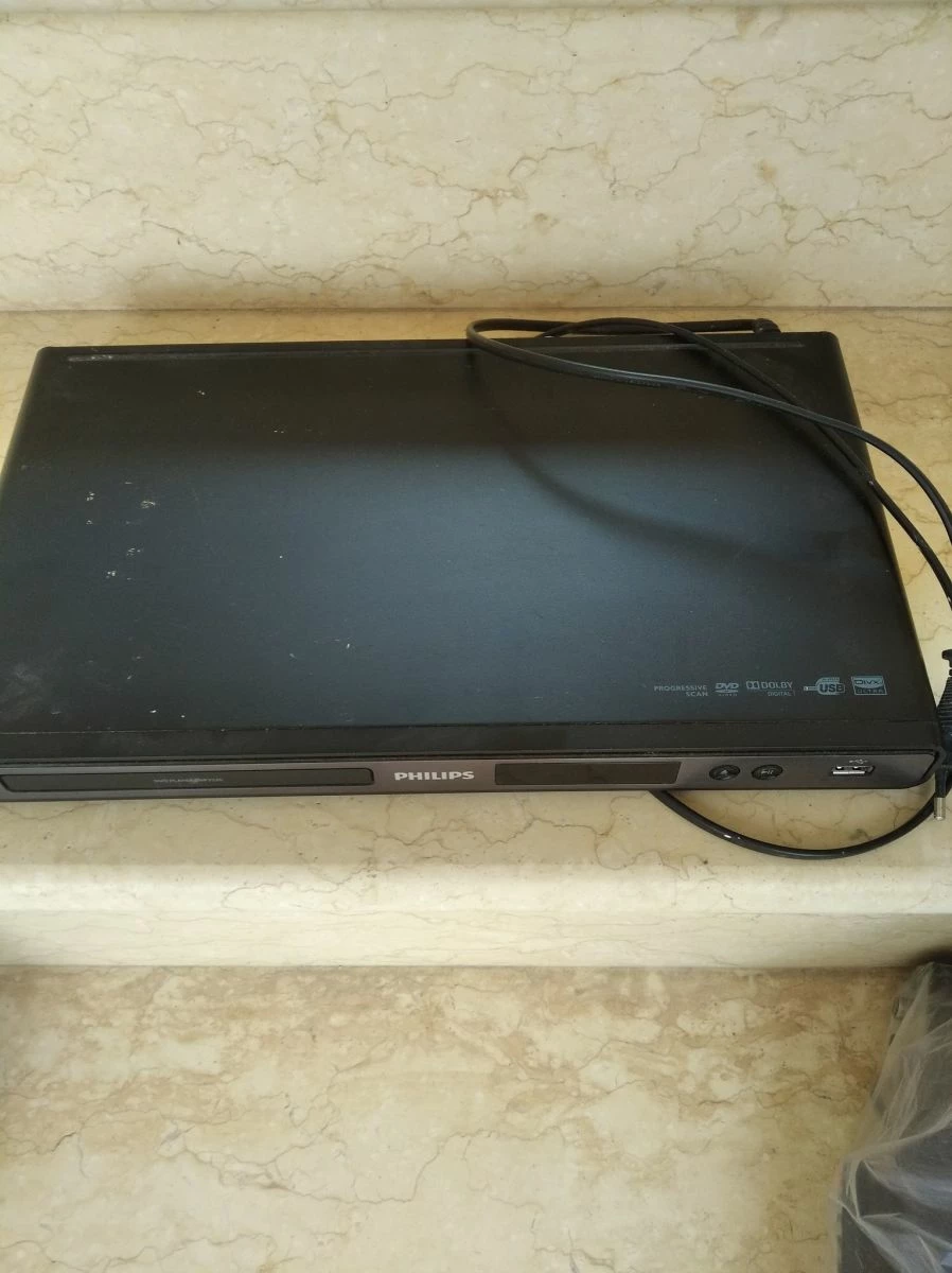 Vendora ΑΠΟΚΟΔΙΚΟΠΟΙΗΤΗΣ 3 Vendora ΑΠΟΚΟΔΙΚΟΠΟΙΗΤΗΣ