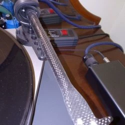 Vendora ΠΙΚΑΠ PROJECT RPM - 9.1 + ΚΕΦΑΛΗ BENZ MICRO WOOD S L -Vendora shop a35db14d5992664e185b230f9dbe4ef6e6c979d2 xl