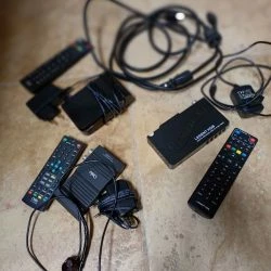 Vendora Αποδικωδικοποιητες MP4 -Vendora shop a3bb072a6099b90b656fcbae0f4feb594e582603 xl