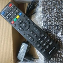 Vendora LEGENT HD7 MPEG-4 DVB-T2 FULL HD -Vendora shop a3dad4e9a776ab7a02b38e4dedc0ff50d15e4ea9 xl