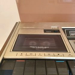 Vendora Aiwa AD-1300 Cassette Deck -Vendora shop a3dc576e366a62ab37741d33b57481024e5a4d57 xl