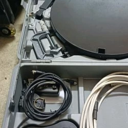 Vendora δορυφορικό Κιτ εύρεσης και λήψης δορυφορου 13 Vendora δορυφορικό Κιτ εύρεσης και λήψης δορυφορου -Vendora shop a3f1eb5b322b2a9d304a3a16b01616ef1096b66a xl