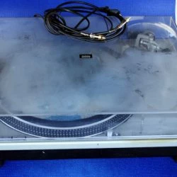 Vendora ΠΙΚΑΠ TECHNICS SL 1200 MK2 -Vendora shop a3f584d97865073c376406594fdd4eb65712754f xl