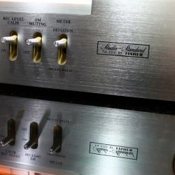 Vendora TUNER/ΡΑΔΙΟΦΩΝΟ FISHER FT-2310 -Vendora shop a40f02480ecdbc4a0dd80c018f8d739b77e82671 xl