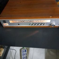 Vendora ραδιοφωνο Dual -Vendora shop a41eb932a8537369e0bf1fe5597695a1a9fde4b4 xl