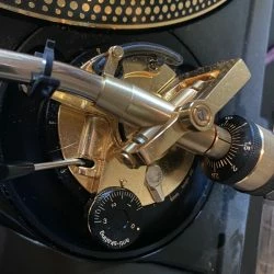 Vendora Technics SL-1200LTD -Vendora shop a531f12f3552901fd06e3ac4c1d623ab4ac15955 xl