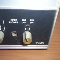 Vendora DUAL ΠΙΚΑΠ - ΕΝΙΣΧΥΤΗΣ -Vendora shop a5452bae539b4ddf145516dda4e32cd48145b208 xl