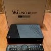 Vendora VU+ Uno 4K DVB-S2 Δορυφορικός δέκτης 1 Vendora VU+ Uno 4K DVB-S2 Δορυφορικός δέκτης -Vendora shop a558d781b0c2a9d394c461a21cf104d254e61c2b xl