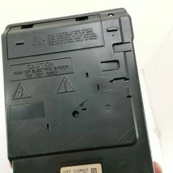 Vendora κασετόφωνο Philips σε άριστη κατάσταση εποχής 10 Vendora κασετόφωνο Philips σε άριστη κατάσταση εποχής -Vendora shop a5c9aee18bca5607099bc30a058c457a6f46bc1a xl