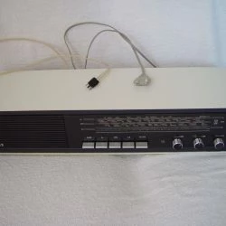 Vendora Grundig RF410 Made In Grmani. 16 Vendora Grundig RF410 Made In Grmani. -Vendora shop a5e1b32793a7e9870d84d3c753ebc5ff07959468 xl