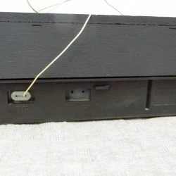 Vendora SABA Mainau De Luxe. Made In Germany. -Vendora shop a627e3be0a5e50b5b971db1789d22a7693feba44 xl