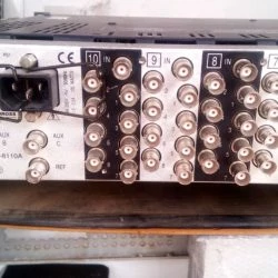 Vendora DIGITAL ROSS GEAR TERMINAL 8 Vendora DIGITAL ROSS GEAR TERMINAL -Vendora shop a66401397064385571916f944d93682399162db4 xl