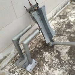 Vendora δορυφορικος εξοπλισμος,τεμ=15,τιμη για ολα μαζι=30€ 25 Vendora δορυφορικος εξοπλισμος,τεμ=15,τιμη για ολα μαζι=30€ -Vendora shop a66c15908576387df76556a1b2cbadf45d4c1650 xl