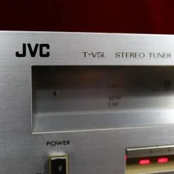 Vendora Tuner Jvc T-v5l 15 Vendora Tuner Jvc T-v5l -Vendora shop a6b77cb5aeb96646fe83d9df6ef8de13d971b628 xl
