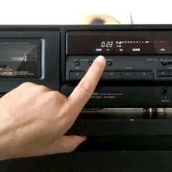 Vendora ΚΑΣΕΤΟΦΩΝΟ AIWA AD - F 850 -Vendora shop a6b7faab9581c6d8bc1e4d0cc40ed5d8f8172bc2 xl