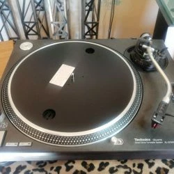 Vendora ΠΙΚΑΠ TECHNICS SL-1210 Mk2 -Vendora shop a6f4d19cb8f09d722c86337db8889a6de7105e92 xl