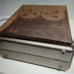 Vendora Μαγνητοφωνο PHILIPS N 4504 -Vendora shop a79102e797ab58abdeb7a81c054d567c78c7aad4 xl