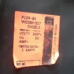 Vendora ΠΙΚΑΠ Vintage -Vendora shop a7b2670e895d9461713e44b0ca0f58729092ecf6 xl