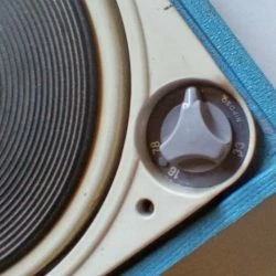 Vendora ΠΙΚΑΠ ΙΖΟΛΑ 1950 -Vendora shop a810d39023141e9d483db6faad847b3f8676befc xl