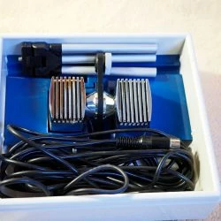 Vendora Μικρόφωνα Stereo Grundig GDSM 331 -Vendora shop a815001c1c198f423149e0678769a015df7bdcf0 xl