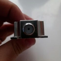 Vendora ενισχυτής δορυφορου τηλεόρασης -Vendora shop a81badd020c3e7c45f437812db9377b8a5471676 xl