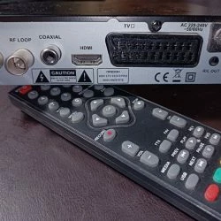 Vendora ΑΠΟΚΩΔΙΚΟΠΟΙΗΤΕΣ ΤΗΛΕΟΡΑΣΗΣ -Vendora shop a84a64c4289443e6c2d50267c95038836d03823c xl