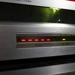 Vendora Tuner Jvc T-v5l 18 Vendora Tuner Jvc T-v5l -Vendora shop a88a952fcf9b9f340a2fe14e6fa9e27f9e056794 xl