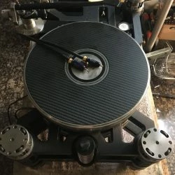 Vendora ΠΙΚΑΠ KRONOS SPARTA + HELENA ARM -Vendora shop a8f8b36637aedb3d41a1e164dcc584e99789efd2 xl