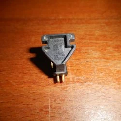 Vendora ΚΕΦΑΛΗ ΠΙΚΑΠ ORTOFON OM - 20 -Vendora shop a94e1c3092b7304ef0aa7022b7d65f1e5e83abd6 xl