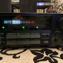 Vendora Πωλείται το τρικεφαλο Κασσετοφωνο Aiwa Ad-f880e 11 Vendora Πωλείται το τρικεφαλο Κασσετοφωνο Aiwa Ad-f880e -Vendora shop a9799623cc5029dc1b0ca5de6af5389c0327a9a8 xl