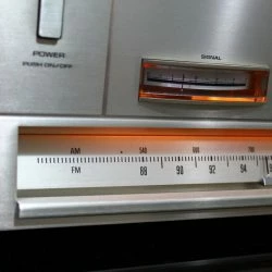 Vendora ΡΑΔΙΟΦΩΝΟ/TUNER TOSHIBA ST-420 -Vendora shop a9fa340f2f7129b2e44dc9bd7fb8e316348ba67e xl