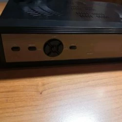 Vendora Αποκωδικοποιητης αχρησιμοποιητος -Vendora shop aa05b2aa70fb58a13083b7c8ad7307e9d793d0e8 xl