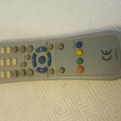 Vendora DIGIMAX Αποκωδικοποιητης 9 Vendora DIGIMAX Αποκωδικοποιητης -Vendora shop aa12267048042f5f7dae54a725cf39af204399af xl