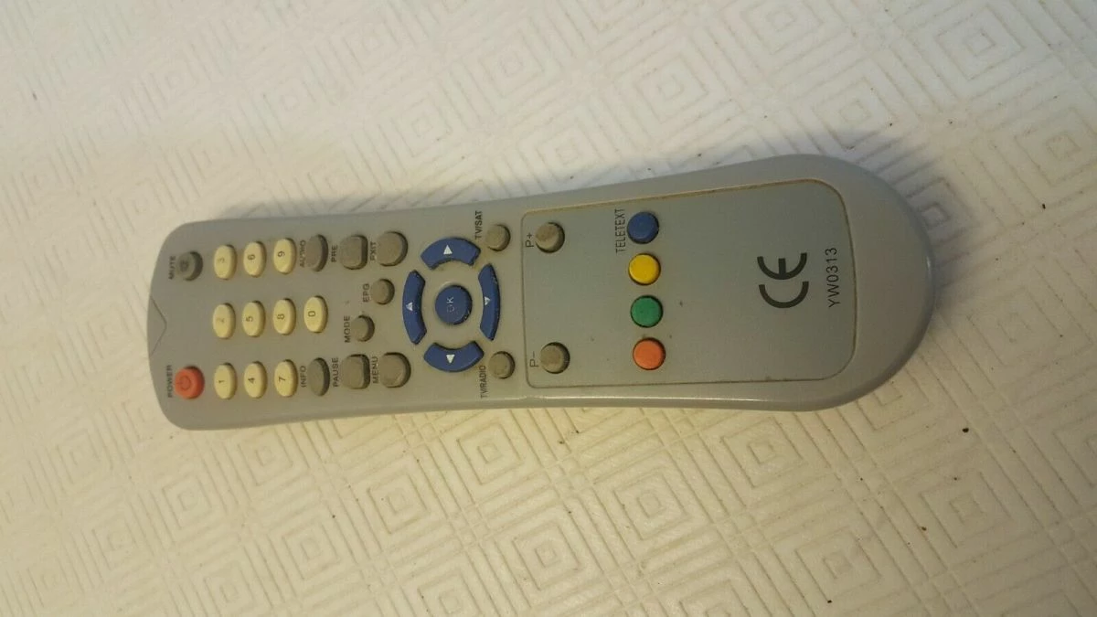 Vendora DIGIMAX Αποκωδικοποιητης 6 Vendora DIGIMAX Αποκωδικοποιητης - Image 4