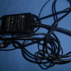 Vendora DREAM MULTIMEDIA ΔΟΡΥΦΟΡΙΚΟΣ ΑΠΟΚΩΔΙΚΟΠΟΙΗΤΗΣ 9 Vendora DREAM MULTIMEDIA ΔΟΡΥΦΟΡΙΚΟΣ ΑΠΟΚΩΔΙΚΟΠΟΙΗΤΗΣ -Vendora shop aa30e7c3f2a7fd1989f3f0640f3f1c7474f02df3 xl