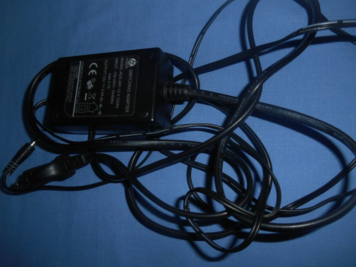 Vendora DREAM MULTIMEDIA ΔΟΡΥΦΟΡΙΚΟΣ ΑΠΟΚΩΔΙΚΟΠΟΙΗΤΗΣ 6 Vendora DREAM MULTIMEDIA ΔΟΡΥΦΟΡΙΚΟΣ ΑΠΟΚΩΔΙΚΟΠΟΙΗΤΗΣ - Image 4