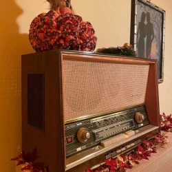 Vendora Ράδιο SABA -Vendora shop aa55c973d7d2bc1dc9fd73c2d4025cfc88db5249 xl