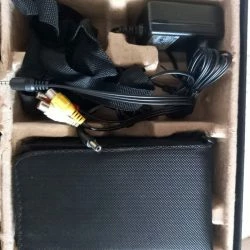 Vendora πεδιομετρο Satlink Ws 6908 -Vendora shop aa6276c8286f65d165c002532902c55e85a94e98 xl