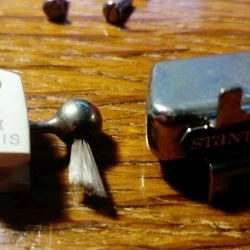 Vendora STANTON 881S -Vendora shop aa628459ddc9acf0fb4f1623ca6c45c72a5be015 xl