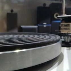 Vendora ΠΙΚΑΠ THORENS TD-166 MkV -Vendora shop aaecc71f7693b3376bee67ae6c63f8b4b2e0248f xl