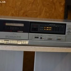 Vendora ΚΑΣΕΤΟΦΩΝΟ TECHNICS RS - B 105 -Vendora shop aaf7049fa4e3ccd883d0c0bbf39139ddfea7d22d xl