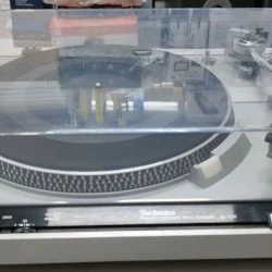 Vendora Technics Sl 220 -Vendora shop ab509f3d2344210e79084882907386ed19ff71e1 xl