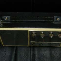 Vendora ΡΑΔΙΟΦΩΝΟ SILVER MODEL 8S-51 8 Vendora ΡΑΔΙΟΦΩΝΟ SILVER MODEL 8S-51 -Vendora shop ab6c96e26ce80e449834ca728d78e893a5bd3e80 xl