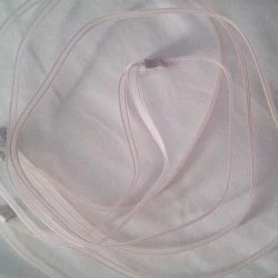 Vendora Universal FM Dipole Antenna 75 Ohm FM Radio Aerial Cable Female Connector For Indoor Home Audio Radio Stereo Receiver -Vendora shop abcac8d4493308e815677f0a48bf32f58db85bdf xl