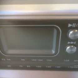 Vendora ΠΙΚΑΠ ΠΟΥ ΜΕΤΑΤΡΕΠΕΙ ΔΙΣΚΟΥΣ ΣΕ USB. ΕΧΕΙ ΚΑΙ ΡΑΔΙΟ ΜΕ ΕΝΣΩΜΑΤΩΜΕΝΑ ΗΧΕΙΑ -Vendora shop ac11b4ba123e10e10ee84123410ecd1f1066f126 xl