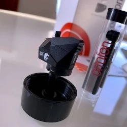 Vendora Ortofon 2M Black LVB 250 -Vendora shop ac1bd091330a55bda3d88fcc7ac73d41b69622f2 xl