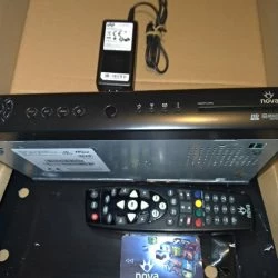 Vendora ΑΠΟΚΩΔΙΚΟΠΟΙΗΤΉΣ ΝΟVA -Vendora shop ac50371dabec60af22667695ae981f28986fa8d5 xl