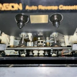 Vendora Nakamichi Dragon Κασετόφωνο 23 Vendora Nakamichi Dragon Κασετόφωνο -Vendora shop ac7c5bee10329c465841f3cd1671b04ae606173d xl