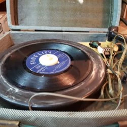 Vendora ΠΙΚ ΑΠ ΑΝΤΙΚΑ -Vendora shop acc91f9d13708ecd10daab3a402b46ec1418eefd xl